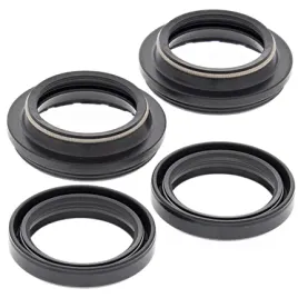 all-balls-komplet-uszczelniaczy-olejowych-i-pylowych-ktm-sx50-06-11