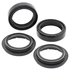 all-balls-komplet-uszczelniaczy-olejowych-i-pylowych-ktm-sx50-65-12-15