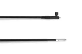 linka-predkosciomierza-tecnium-dla-honda-600-1991-2000-hiszpania