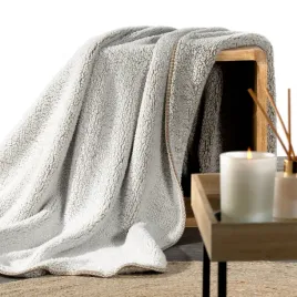 miekki-koc-barankowy-koala-170x210-bezowy