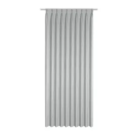 zaslona-nelisa-srebrna-125x270-cm-blackout-flex-tasma