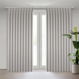 zaslona-gotowa-nelisa-125x270-cm-ciemnobezowa-zaciemniajaca-flex-tasma