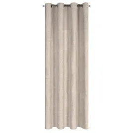 zaslona-dekoracyjna-adelina-140x250-cm-bezowy-styl-eko-na-przelotkach