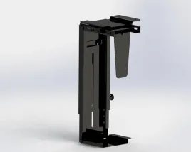 uchwyt-biurkowy-do-obudowy-pc-m-01-art