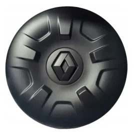 kolopak-dekiel-kola-16-cali-renault-master-iii-2010-2024-czarny-403158626r