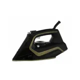 zir2620