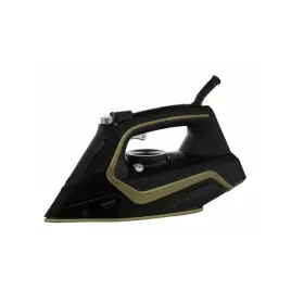 zir2620