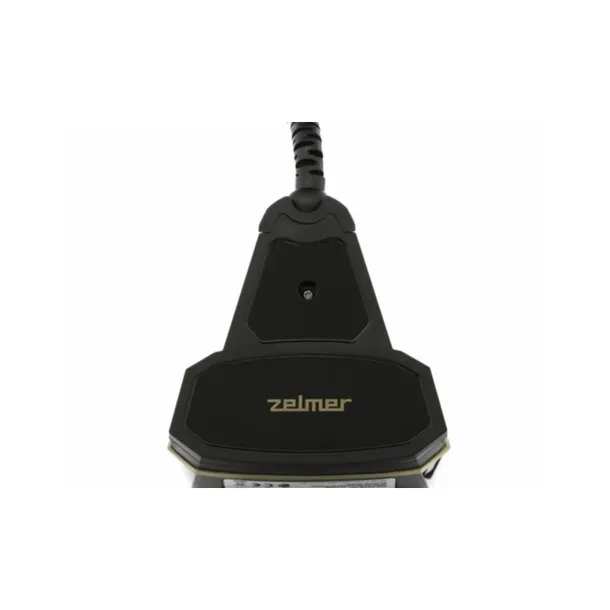 zir2620-marka-zelmer-kod-producenta-zir2620