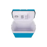 tsa50041-marka-teesa