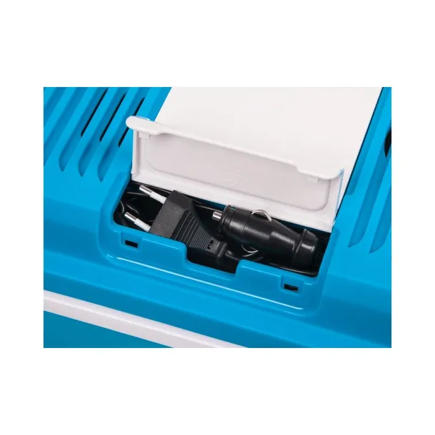 tsa50041-kod-producenta-tsa50041