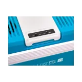 tsa50041-marka-teesa-kod-producenta-tsa50041