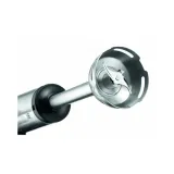 kult-x-kod-producenta-0416230011