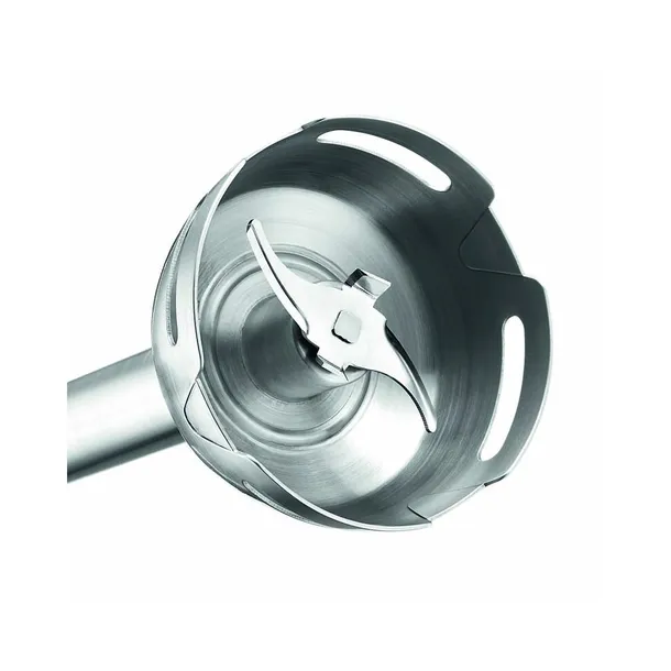 kult-x-kod-producenta-0416230001