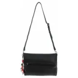 25waxp212000-kod-producenta-25waxp212000