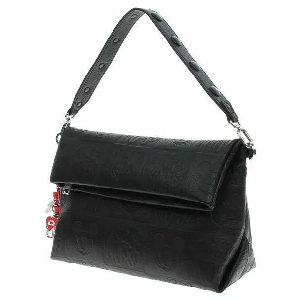 25waxp212000-marka-desigual