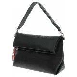 25waxp212000-marka-desigual