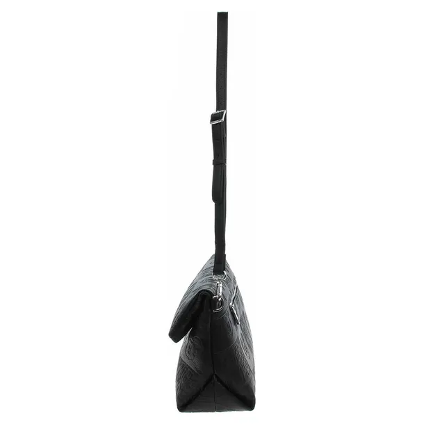 25waxp212000-kod-producenta-25waxp212000-marka-desigual