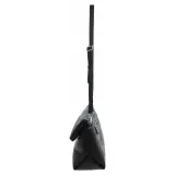 25waxp212000-kod-producenta-25waxp212000-marka-desigual