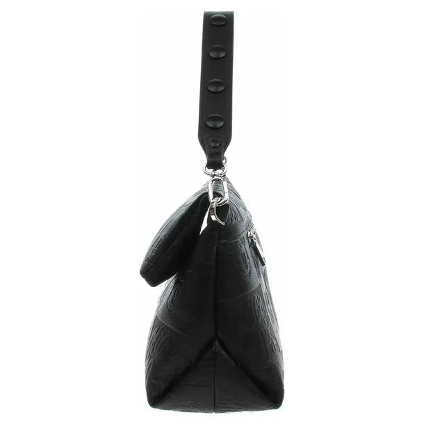 25waxp212000-marka-desigual-kod-producenta-25waxp212000