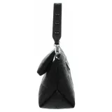 25waxp212000-marka-desigual-kod-producenta-25waxp212000