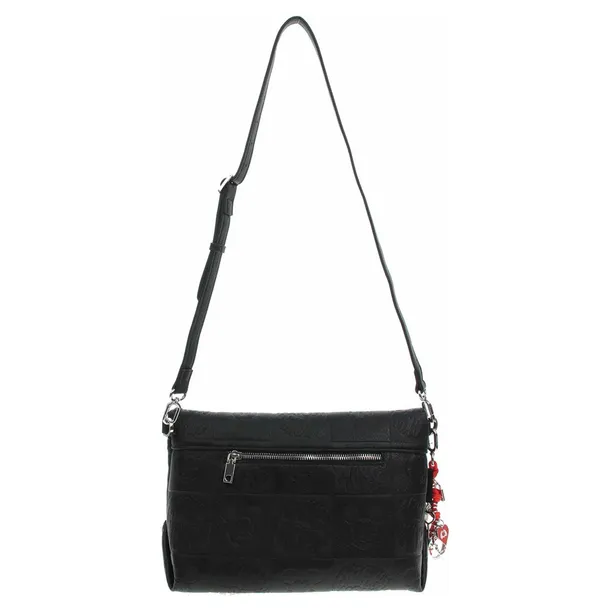 25waxp212000-kod-producenta-25waxp212000