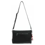 25waxp212000-kod-producenta-25waxp212000