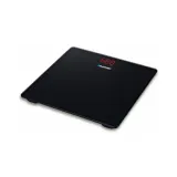 bsp201-kod-producenta-bsp201