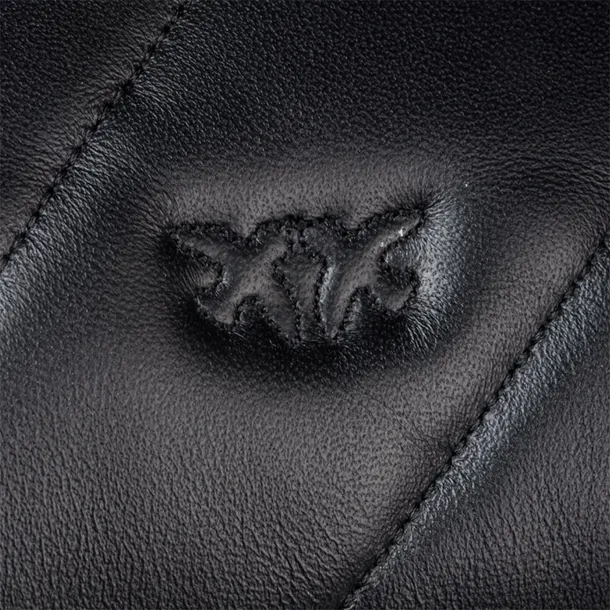 100037a0f2-kod-producenta-100037a0f2-marka-pinko