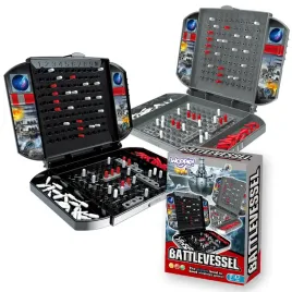 woopie-gra-planszowa-statki-mega-bitwa-morska-4