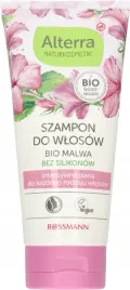 alterra-szampon-do-wlosow-bio-malwa-200-ml
