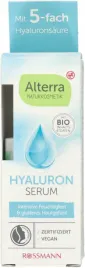 alterra-hyaluron-serum-do-twarzy-nawilzajace-30-ml