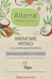 alterra-mydlo-w-kostce-peelingujace-olejek-kokosowy-i-orzechy-shea-75-g