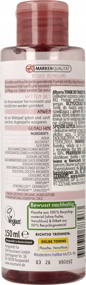 alterra-tonik-do-twarzy-roza-bio-150-ml