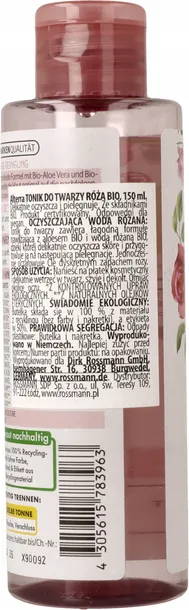 alterra-tonik-do-twarzy-roza-bio-150-ml-marka-alterra