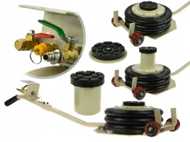 podnosnik-pneumatyczny-35t-balwanek