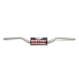 kierownica-fatbar-1-1-8-renthal-tytan-yamaha-yz-yzf-mx-gabka