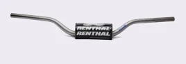 kierownica-motocross-renthal-mx-fatbar-11-8-286mm-tytan-czerwona-z-gabka