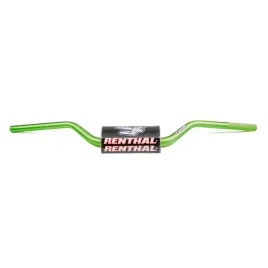 kierownica-renthal-mx-fatbar-286mm-wysoka-zielona-z-gabka-11-8-cala