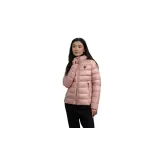 25wbldc02072520-marka-blauer