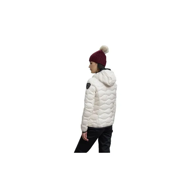 25wbldc03095100-rozmiar-s