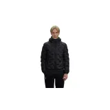 25wbluc03233999-marka-blauer