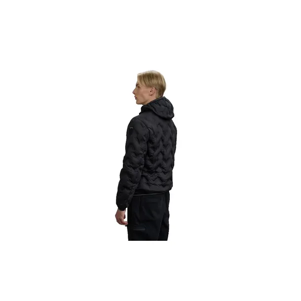 25wbluc03233999-rozmiar-l