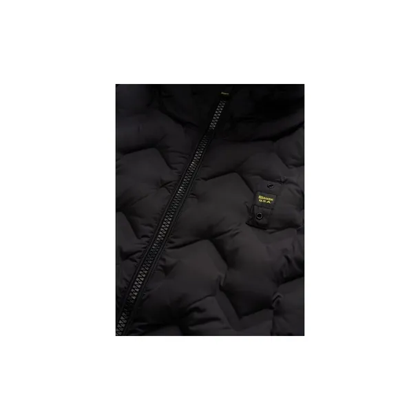 25wbluc03233999-marka-blauer-rozmiar-l