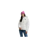 25wbldc02072100-marka-blauer