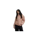 25wbldc03095520-marka-blauer