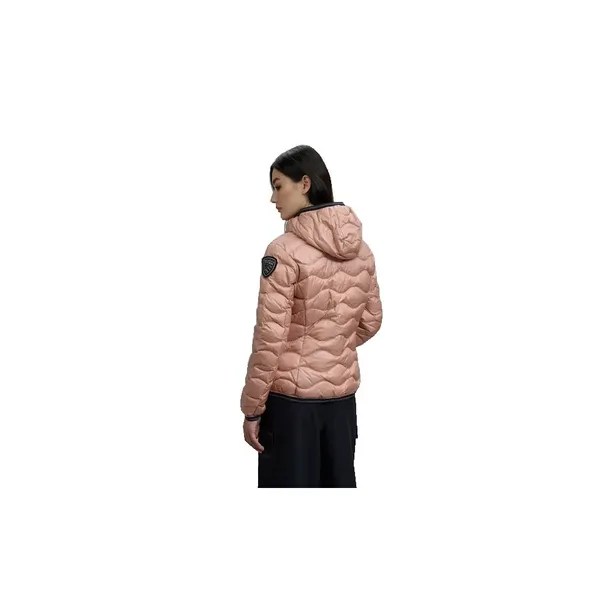 25wbldc03095520-rozmiar-l