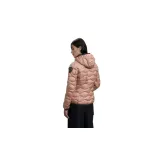 25wbldc03095520-rozmiar-l