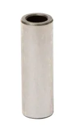 vertex-sworzen-715378-14mm-x-40mm