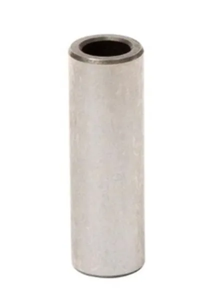 vertex-sworzen-715431
