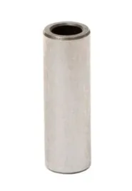 vertex-sworzen-715431
